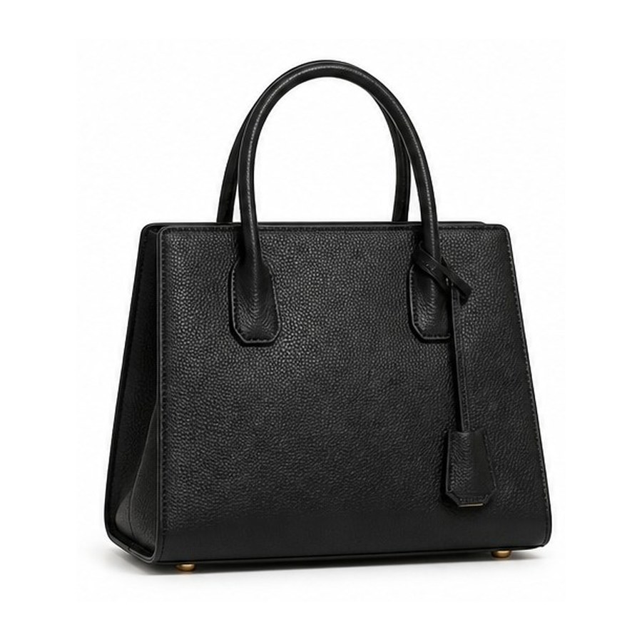 Luxury handbags