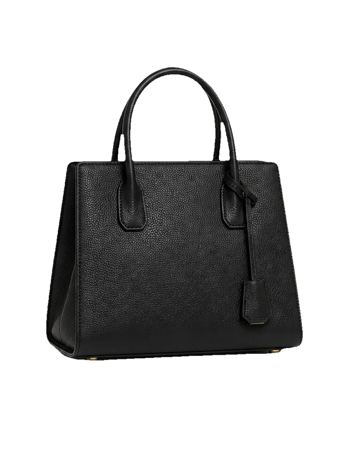 Pre-owned luxury handbags